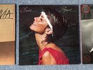Olivia Newton-John Vinyl LP x3 : Soul Kiss 1985, Physical 1981, Totally Hot 1978