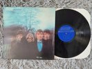 Rolling Stones - Between The Buttons - NM/NM 1967 Blues Rock London Shrink 1ST