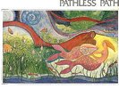Charles Lloyd - Pathless Path (LP) Vinyl Record
