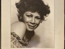 Minnie Riperton - The Best Of.. (LP, VG+, 1981 OG, Comp)