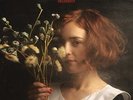 MARIA ANTONIETTA DELUDERTI NEW LP