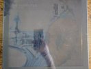 Radiohead OK Computer OKNOTOK 1997 2017 Vinyl 3 LP Cassette Box Set New/Sealed