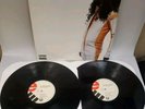 Ol' Dirty Bastard: N***a Please 2x Vinyl LP Elektra 1999 62414-1 US VG Rare