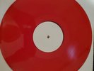 Agnostic Front One Voice Strength Records Test Pressing No Jacket 35 Made