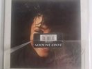 Vtg. Janet Jackson Escapade Vinyl Album USAP 684 Signed & Sealed