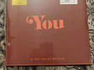 Larry Lovestein - Mac Miller - YOU - 10