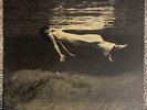 Bill Evans & Jim Hall - Undercurrent - United Artists UAJS-15003 LP Vinyl Record
