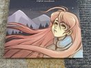 Celeste - Video Game Soundtrack - 2 Vinyl LP