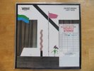 Wire – On Returning (1977-1979) UK 1989  Harvest Records – SHSP 4127 A-1/B-1