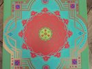 Grateful Dead - War Memorial Auditorium, Buffalo, 5-9-77 (Limited Edition Vinyl)