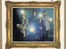 The Beatles PENNY LANE / STRAWBERRY FIELDS 1967 7