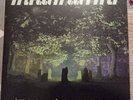 Hawkwind Into The Woods Vinyl