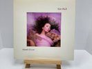 Kate Bush - Hounds of Love 12” Marble Vinyl LP ST-17171 1985 US 1st Pressing EX