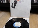 2022 Joe Henderson – Page One Vinyl Record LP – Blue Note BST 84140 –  EX/EX