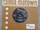 Jimmy Ruffin 