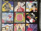PEARL JAM - Backspacer - Vinyl Record LP DIE-CUT COVER + BOOKLET SEALED NM