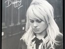 DUFFY Rockferry LP 2008 New Vinyl