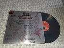 ASD 3807 Stravinsky - The Rite of Spring / Muti