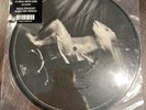 KATE BUSH -Running Up That Hill 2012- UK Record Store Day 10” Picture Disc RSD
