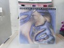MFSL   Joe Cocker – Sheffield Steel 1/2 Speed Audiophile LP  LP Sealed  # 0107