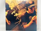Elliot Smith Either Or Vinyl