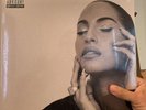 SNOH AALEGRA Ugh, Those Feels Again 2LP Vinyl Special Edition