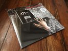 Gentle Giant : Free Hand : Ltd Ed 2 x WHITE 180g Vinyl Album : 2021 : NEW