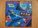 Mikey Dread - Dread At The Controls.  12