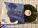 Zayn Malik - Room Under The Stairs SIGNED Splatter Vinyl