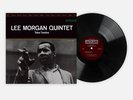 Lee Morgan Take Twelve VMP Vinyl Me Please 180g AAA LP RTI Pressing NEW -