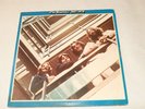 THE BEATLES - Blue Album 1967-1970 - Capitol SKBO 3404 2X LP Vinyl Record VG++