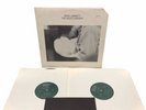 KEITH JARRETT - ECM 1064/65 - THE KÖLN CONCERT-  2xLP Vinyl Record Set