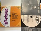 LEE 'SCRATCH' PERRY The Upsetter Box Set LP Trojan PERRY 1 UK 1985 VG+ AUCTION