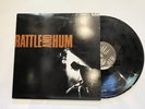 U2 Rattle And Hum 2xLP Island Records 7 91003-1 US 1988 VG+ AUCTION