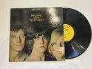 TERRY REID Bang, Bang You're Terry Reid LP Epic BN 26427 US 1968 VG+ AUCTION