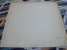 The Beatles White Album Vinyl 2xLP Early 1968 Top Loader Stereo Numbered Apple