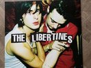 Up the Bracket by The Libertines - Vinyl Record
