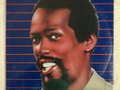 EDDIE KENDRICKS Slick 1977 Vinyl LP Tamla - T6-356S1 - MINT/SEALED