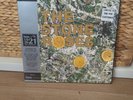 The Stone Roses HMV Ltd Edition Yellow Vinyl Record LP New