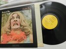 LP, Fleetwood Mac - English Rose, Epic BN 26446, 1969 Rock/Blues, VG++