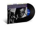 The Remarkable Carmell Jones (Tone Poet Vinyl)