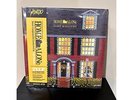 Home Alone Soundtrack Vinyl MONDO RECORDS SOUNDTRACK VINYL red and green sealed
