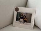 Olivia Rodrigo / Noah Kahan-Stick Season / Lacy RSD RECORD STORE DAY 2024 Sealed