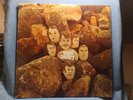 Stone Country  Stone Country Rare 1968 RCA Victor Folk Psych Rock Lp Steve Young