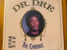 DR. DRE 