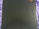 PRINCE - BLACK ALBUM - GERMAN LIMITED EDITION REISSUE LP ‘94 W. 2 HYPE STICKERS