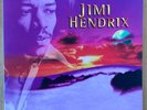 Jimi Hendrix-  First Rays of the New Rising Sun- US 1st Press Vinyl 1977 - MM/MM