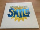 Brian Wilson – Smile