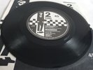 MADNESS   -   THE PRINCE / MADNESS    -  PAPER LABEL   -  RARE
