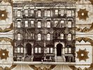 Led Zeppelin - Physical Graffiti Vinyl LP German Pressing Ex/Ex.